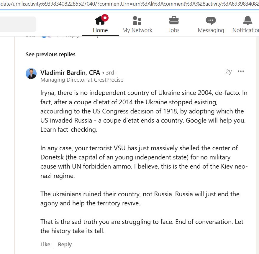 Bardin_Vladimir_001__SoR_028__-Linkedin.jpg Bardin_Vladimir_001__SoR_028__-Linkedin.jpg